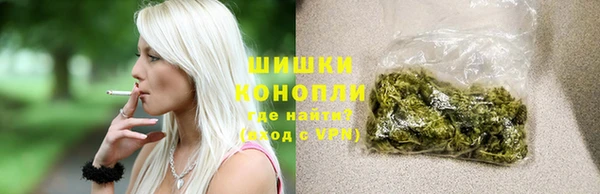 jwh Алексеевка