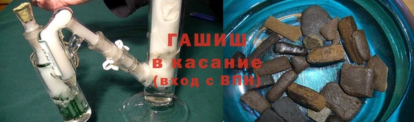 jwh Алексеевка