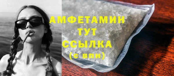 jwh Алексеевка