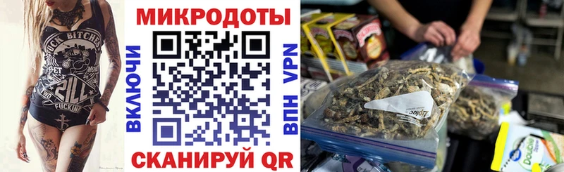как найти закладки  Темников  площадка как зайти  Галлюциногенные грибы ЛСД 